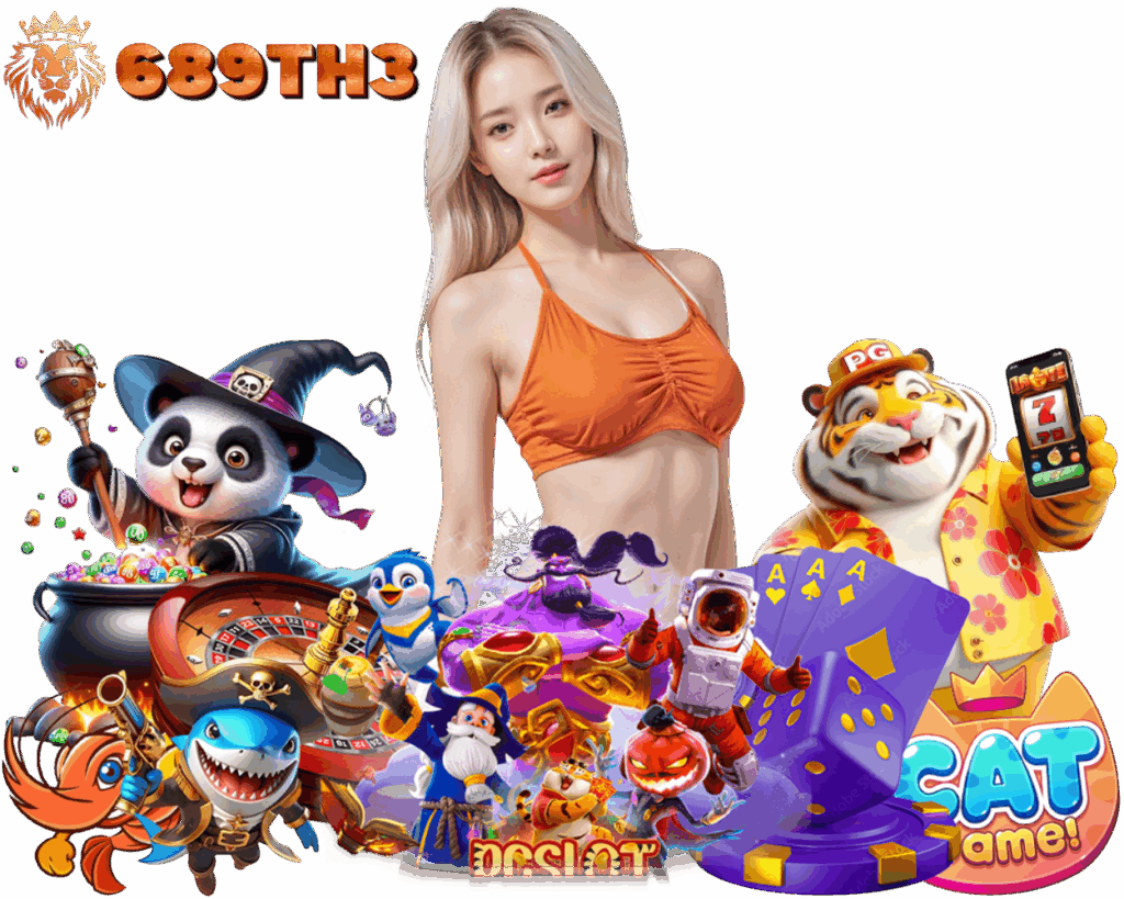 689TH3