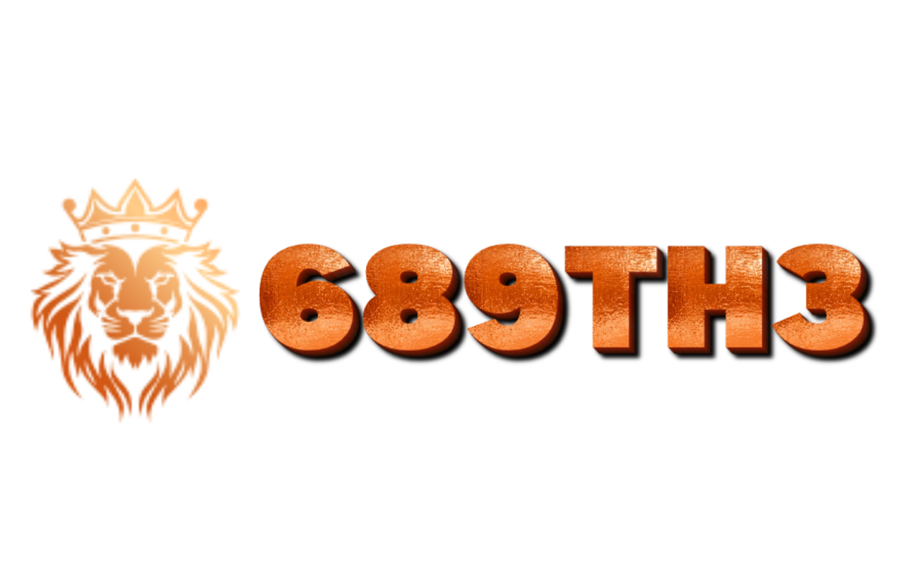689th3.info